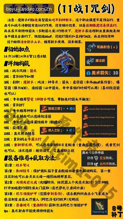 博鱼平台官方发布极简门博鱼v3.0升级数据修复最新动态：操作指南与常见问题详解